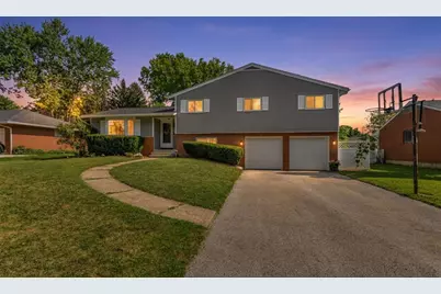406 Ottawa Avenue, Westerville, OH 43081 - Photo 63
