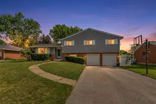 406 Ottawa Ave, Westerville, OH 43081 - Photo 63