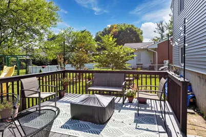 406 Ottawa Avenue, Westerville, OH 43081 - Photo 53