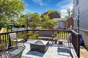 406 Ottawa Ave, Westerville, OH 43081 - Photo 53