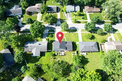 406 Ottawa Avenue, Westerville, OH 43081 - Photo 61