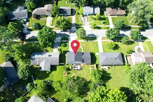 406 Ottawa Ave, Westerville, OH 43081 - Photo 61