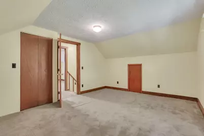1392 4th Street, Logan, OH 43138 - Photo 21