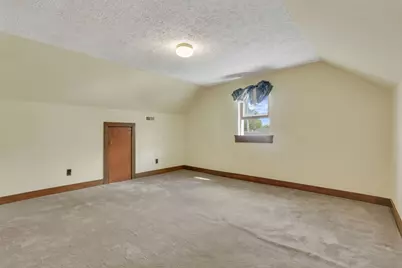 1392 4th Street, Logan, OH 43138 - Photo 17