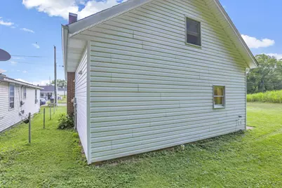 1392 4th Street, Logan, OH 43138 - Photo 29