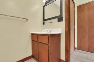 1392 4th St, Logan, OH 43138 - Photo 23