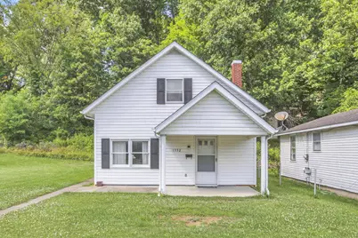 1392 4th Street, Logan, OH 43138 - Photo 3