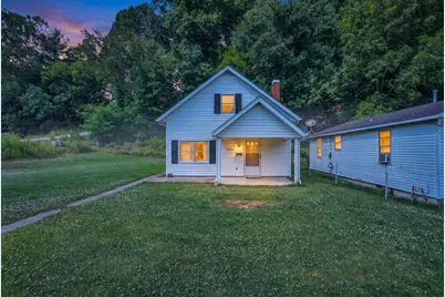 1392 4th Street, Logan, OH 43138 - Photo 1