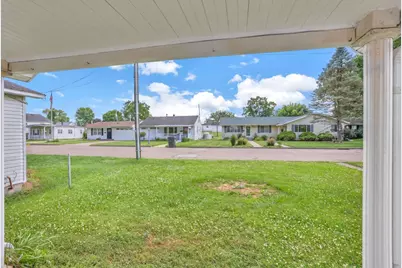 1392 4th Street, Logan, OH 43138 - Photo 27