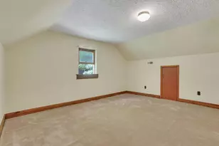 1392 4th St, Logan, OH 43138 - Photo 19