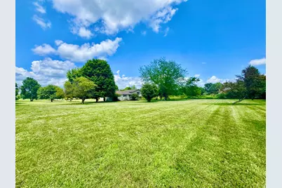 5275 Harlem Road, Galena, OH 43021 - Photo 19