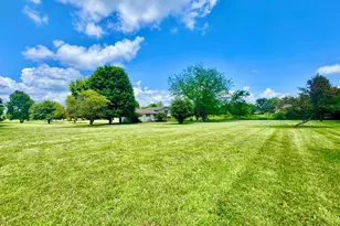 5275 Harlem Rd, Galena, OH 43021 - Photo 19