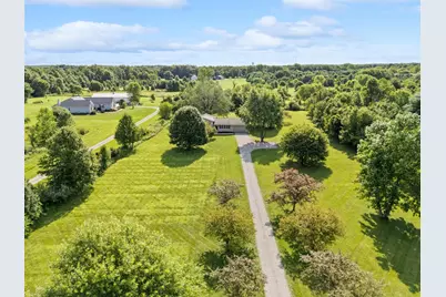 5275 Harlem Road, Galena, OH 43021 - Photo 25