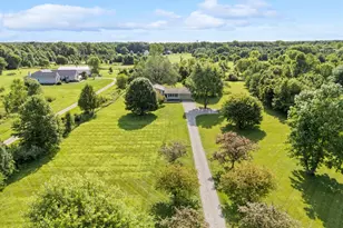 5275 Harlem Rd, Galena, OH 43021 - Photo 25