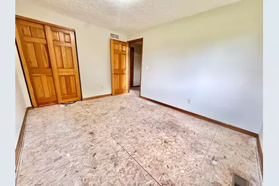 5275 Harlem Road, Galena, OH 43021 - Photo 13