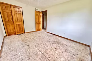 5275 Harlem Rd, Galena, OH 43021 - Photo 13