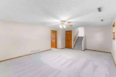 5275 Harlem Road, Galena, OH 43021 - Photo 17