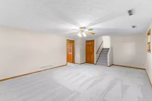 5275 Harlem Rd, Galena, OH 43021 - Photo 17
