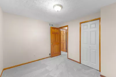 5275 Harlem Road, Galena, OH 43021 - Photo 15