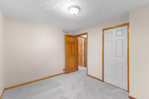 5275 Harlem Rd, Galena, OH 43021 - Photo 15