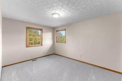 5275 Harlem Road, Galena, OH 43021 - Photo 13