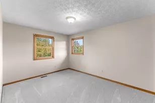 5275 Harlem Rd, Galena, OH 43021 - Photo 13