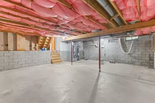 5275 Harlem Rd, Galena, OH 43021 - Photo 19