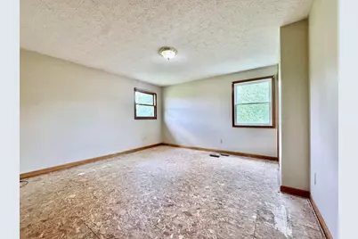 5275 Harlem Road, Galena, OH 43021 - Photo 11