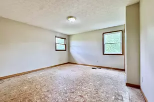 5275 Harlem Rd, Galena, OH 43021 - Photo 11