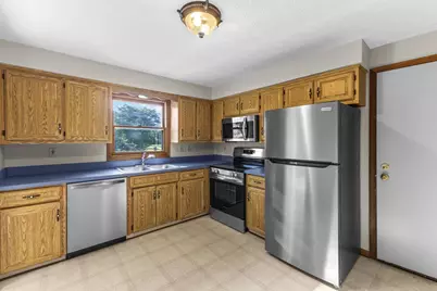 5275 Harlem Road, Galena, OH 43021 - Photo 7