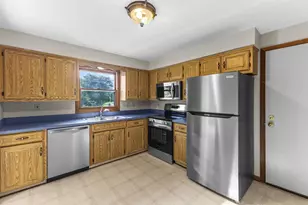 5275 Harlem Rd, Galena, OH 43021 - Photo 7