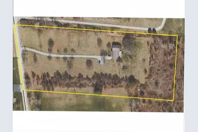 5275 Harlem Road, Galena, OH 43021 - Photo 21