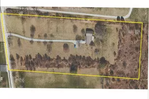 5275 Harlem Rd, Galena, OH 43021 - Photo 21