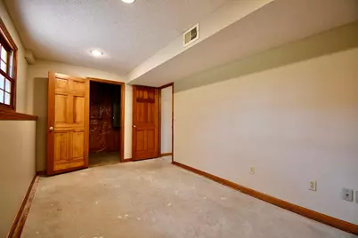5275 Harlem Road, Galena, OH 43021 - Photo 9