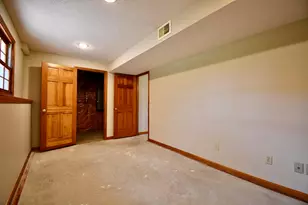 5275 Harlem Rd, Galena, OH 43021 - Photo 9
