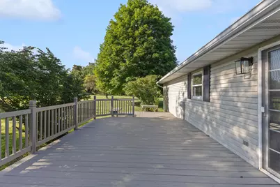 5275 Harlem Road, Galena, OH 43021 - Photo 23