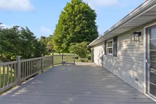 5275 Harlem Rd, Galena, OH 43021 - Photo 23