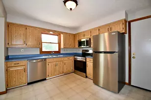 5275 Harlem Rd, Galena, OH 43021 - Photo 3