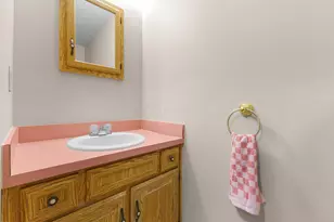 5275 Harlem Rd, Galena, OH 43021 - Photo 9