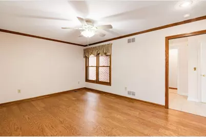 5717 Newgate Road, Dublin, OH 43017 - Photo 15