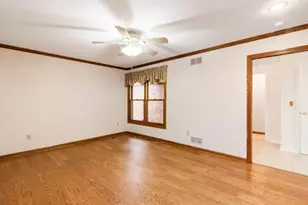 5717 Newgate Rd, Dublin, OH 43017 - Photo 15