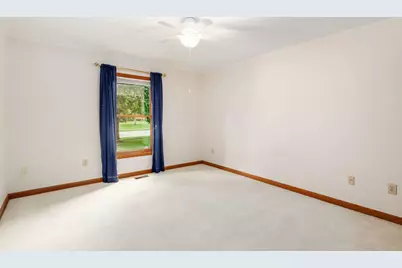 5717 Newgate Road, Dublin, OH 43017 - Photo 19