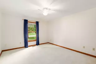5717 Newgate Rd, Dublin, OH 43017 - Photo 19