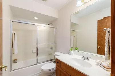 5717 Newgate Road, Dublin, OH 43017 - Photo 21