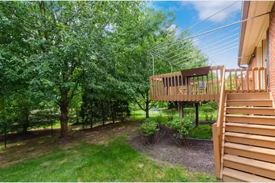 5717 Newgate Road, Dublin, OH 43017 - Photo 31