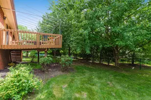 5717 Newgate Rd, Dublin, OH 43017 - Photo 33