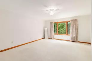 5717 Newgate Rd, Dublin, OH 43017 - Photo 25