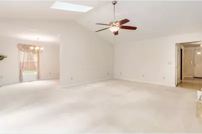 5717 Newgate Road, Dublin, OH 43017 - Photo 5