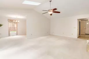 5717 Newgate Rd, Dublin, OH 43017 - Photo 5
