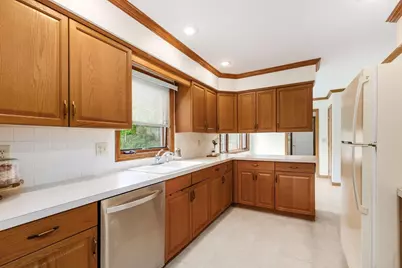 5717 Newgate Road, Dublin, OH 43017 - Photo 9